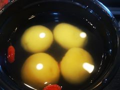 -永和大王(茉莉上新·漕宝店)