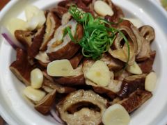 -画臻楼.家宴.融合菜(锦业路店)