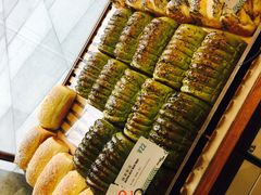 -Dough&Joe团憩(瑞虹天地月亮湾店)