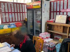 -石岐乳鸽村(桥观坊南四巷店)