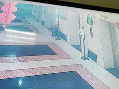 -北京九华山庄会展酒店