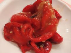 -争鲜回转寿司(流行前线店)
