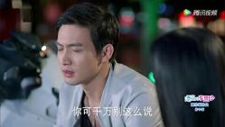 -茶发Salon·烫发染发理发