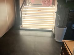 -竹犇番茄火锅(长风街店)