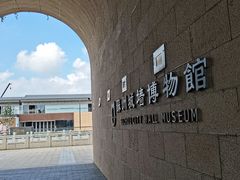 -相门城墙文化休闲景区