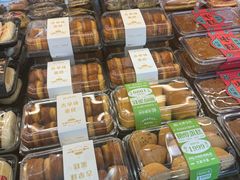 -金凤成祥(草桥店)