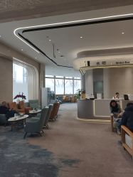 -北京美中宜和北三环妇儿医院