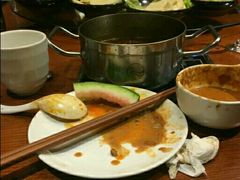 -重庆小天鹅(英雄山路店)
