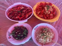 -味道工厂楚虾王(龙虾城店)
