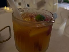-天空花园餐吧·生日·团建(南山店)