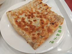 -护国寺小吃(地安门店)