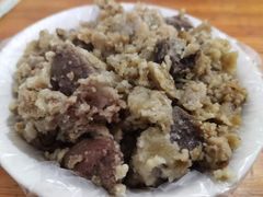-杨家粉蒸肉(洒金桥店)
