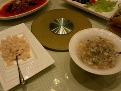 -新开元大酒店(花雨路店)