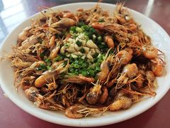 -妈妈的小作坊(陈家镇店)