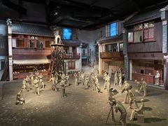 -上海电影博物馆