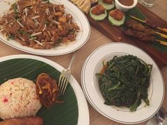 -关夫人餐厅(阳光广场店)