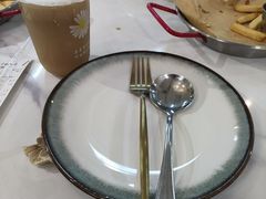 -萨卡屋亲子乐园·餐厅(龙山万物工场店)