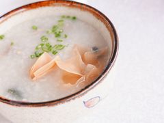 -水上明月·湖景餐厅