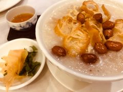 -广州酒家(昌岗地铁站店)
