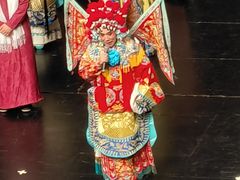 -交通银行前滩31演艺中心