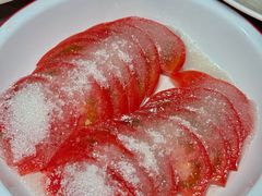 -李叔叔虾蟹大排档(青羊店)