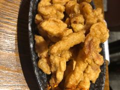 -付小姐在成都(五道口店)