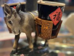 -漕河全驴宴饭店(徐水店)