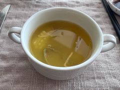 -阿纳迪酒店·秘境西餐厅