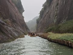 -飞天山旅游区