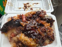 -马文章胖子甑糕(洒金桥店)