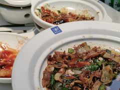 -兰湘子·湘菜小炒(盛龙广场店)