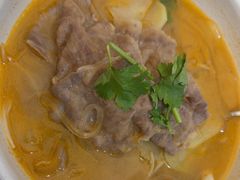 -雲物·云南小馆(好悦天地店)