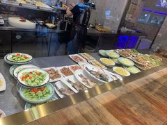 -老枝花滷(鹭岛店)