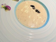-PARFUM FLORAL花境法餐(南京首店)