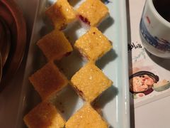 -龍聚祥烧麦馆(鼓楼店)