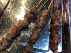 -七裕庄(凯旋南路店)