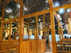 -云天楼国鼎喜宴中心(国鼎店)