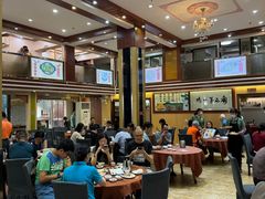 -瑞记湛江鸡饭店·粤西第一鸡(粤垦店)