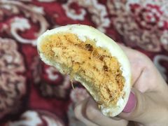 -啊噗吐呦现场烘焙(麦凯乐店)