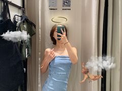 -ZARA(大悦城店)