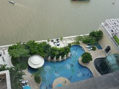 android_upload_pic-澳门十六浦索菲特大酒店
