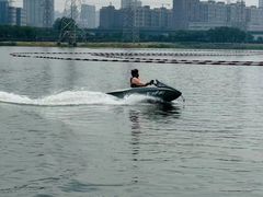 -赛卡联盟WSK卡丁车俱乐部