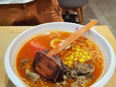 -味千拉面(广州金沙永旺梦乐城店)