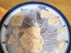 -鸭小妹鸭血粉丝(老门东店)