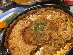 -老房子·南昌菜(双子塔店)
