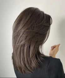 -丽时 Hair Salon