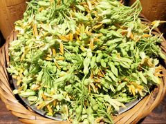 -凤凰山斑鱼馆(恭城店)