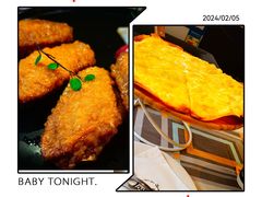 -路易时光(蕴川路店)