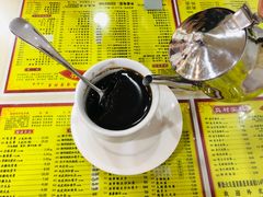 -华生行(大良店)