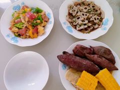 -天鹅到家·保姆月嫂育儿嫂(总店)